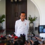 Presiden-Jokowi-Terima-Surat-Pengunduran-Diri-Mentan-1024×683